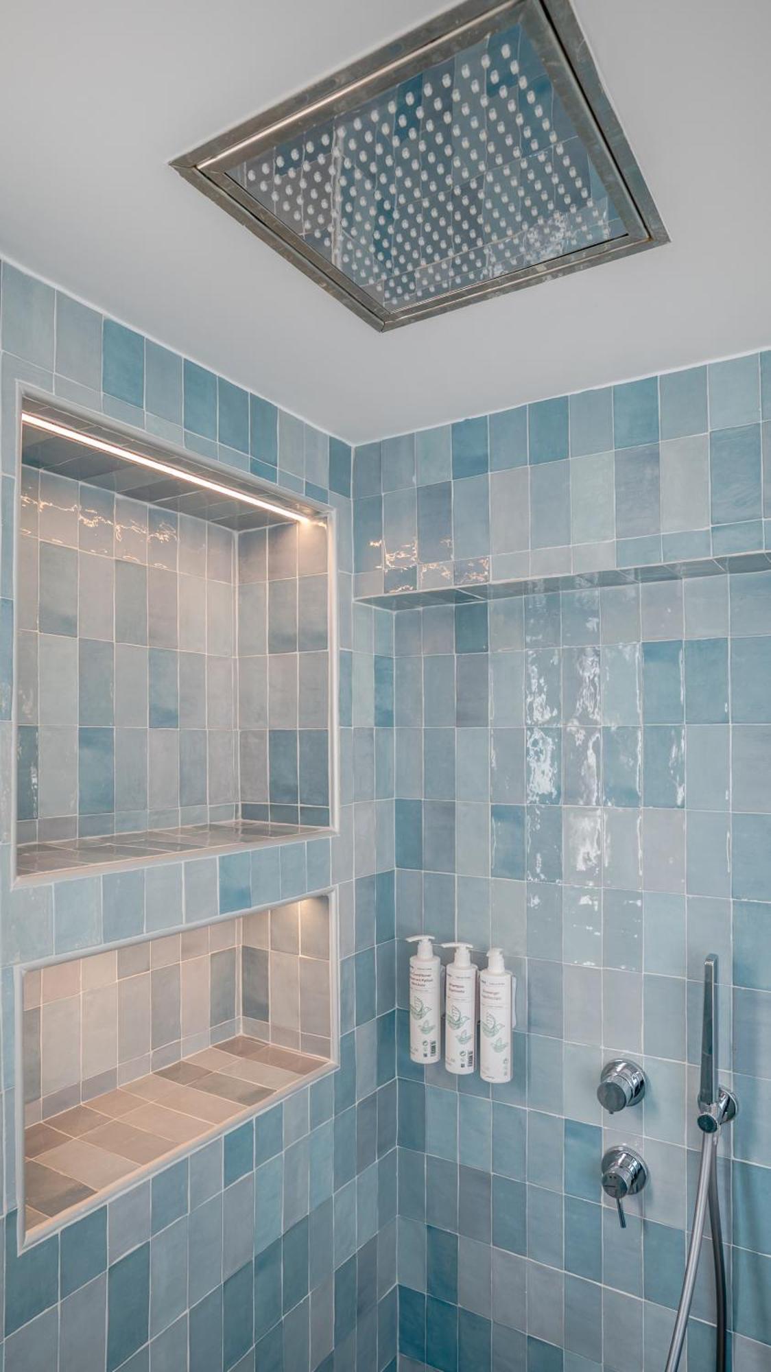 Apeiron Athena Residences Екстериор снимка
